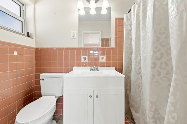 1100 7TH Street, Lake Park, FL 33403