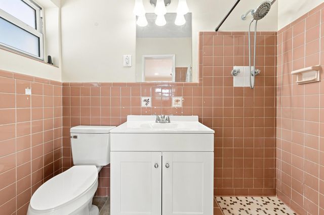 1100 7TH Street, Lake Park, FL 33403