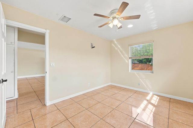 1100 7TH Street, Lake Park, FL 33403