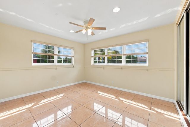 1100 7TH Street, Lake Park, FL 33403