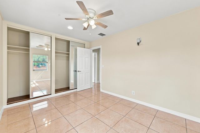 1100 7TH Street, Lake Park, FL 33403