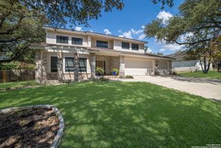 19903 encino ridge, San Antonio, TX 78259