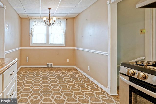 102 WOODLYNNE AVE, Pitman, NJ 08071