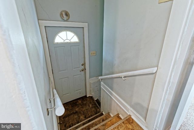 102 WOODLYNNE AVE, Pitman, NJ 08071