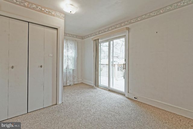 102 WOODLYNNE AVE, Pitman, NJ 08071