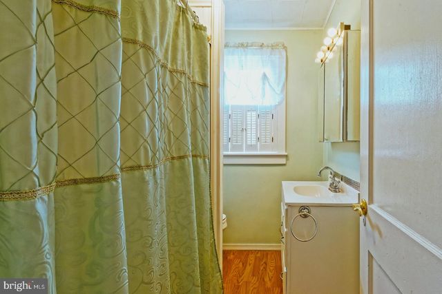 102 WOODLYNNE AVE, Pitman, NJ 08071