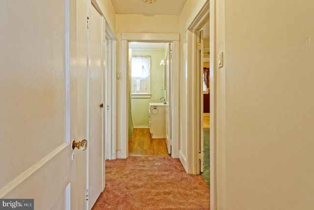 102 WOODLYNNE AVE, Pitman, NJ 08071