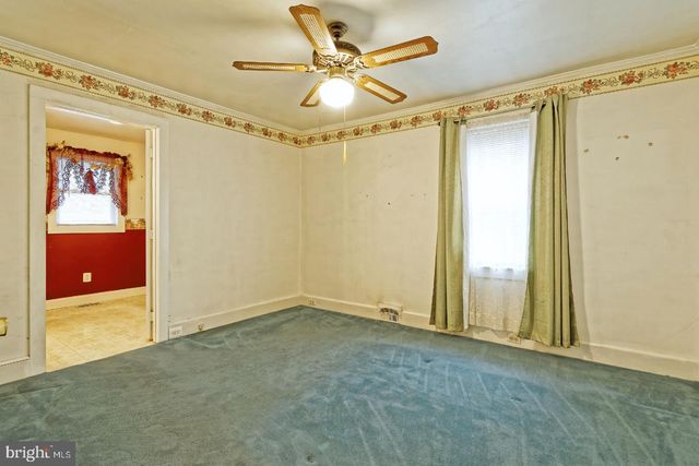 102 WOODLYNNE AVE, Pitman, NJ 08071