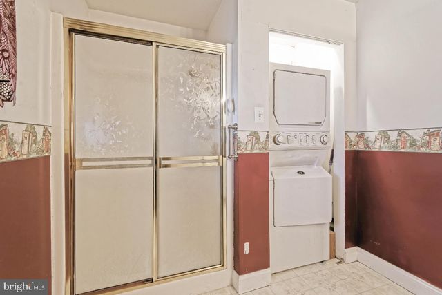 102 WOODLYNNE AVE, Pitman, NJ 08071