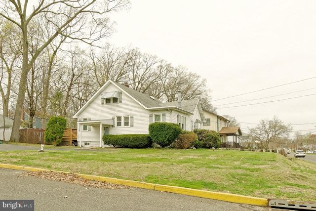 102 WOODLYNNE AVE, Pitman, NJ 08071
