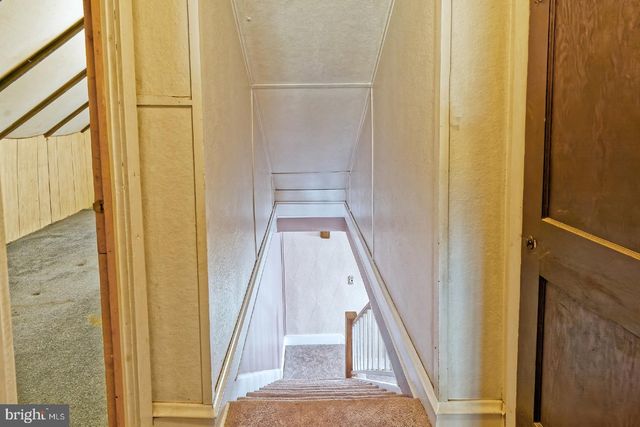 102 WOODLYNNE AVE, Pitman, NJ 08071