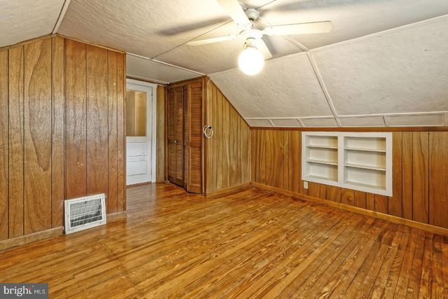 102 WOODLYNNE AVE, Pitman, NJ 08071