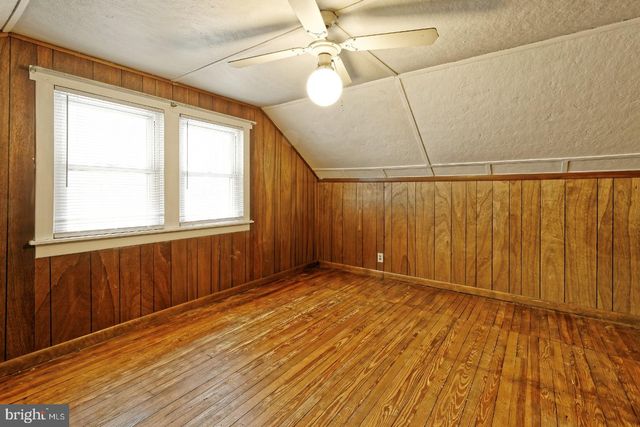 102 WOODLYNNE AVE, Pitman, NJ 08071