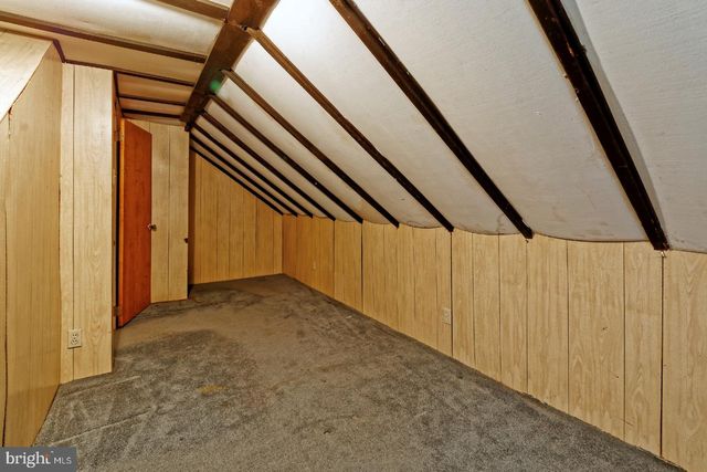 102 WOODLYNNE AVE, Pitman, NJ 08071