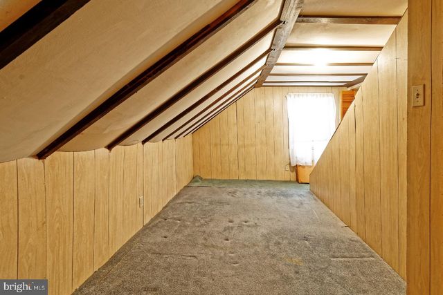 102 WOODLYNNE AVE, Pitman, NJ 08071