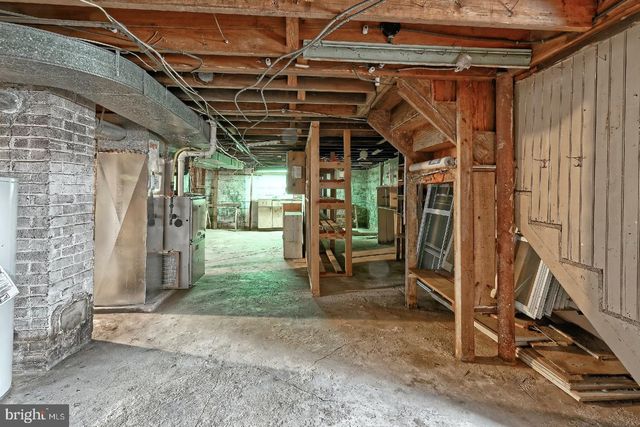 102 WOODLYNNE AVE, Pitman, NJ 08071