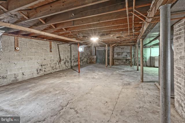 102 WOODLYNNE AVE, Pitman, NJ 08071