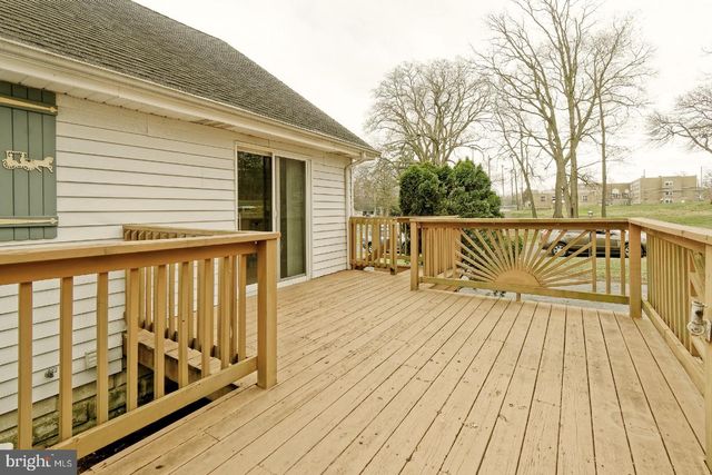 102 WOODLYNNE AVE, Pitman, NJ 08071