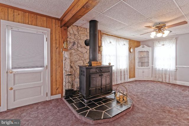 102 WOODLYNNE AVE, Pitman, NJ 08071