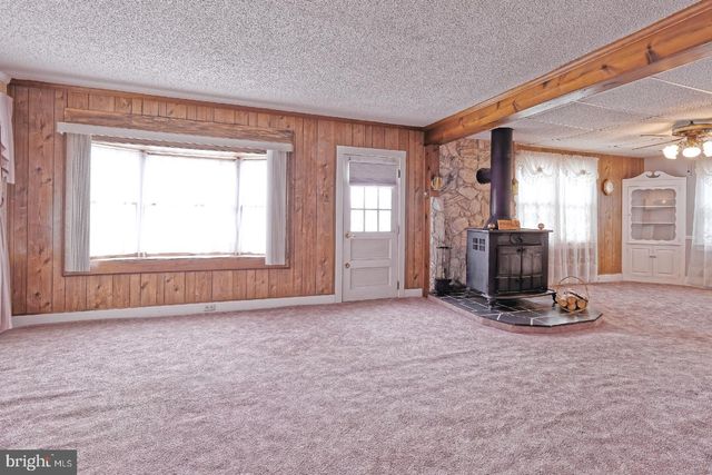 102 WOODLYNNE AVE, Pitman, NJ 08071