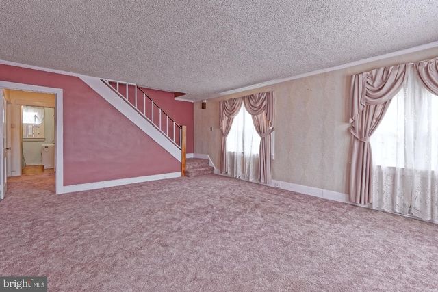 102 WOODLYNNE AVE, Pitman, NJ 08071