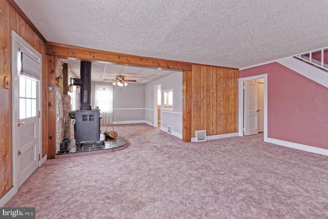 102 WOODLYNNE AVE, Pitman, NJ 08071