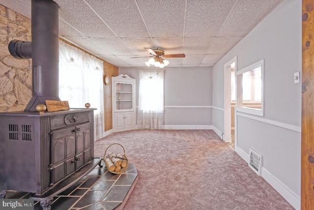 102 WOODLYNNE AVE, Pitman, NJ 08071