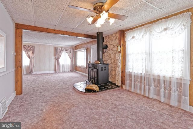 102 WOODLYNNE AVE, Pitman, NJ 08071