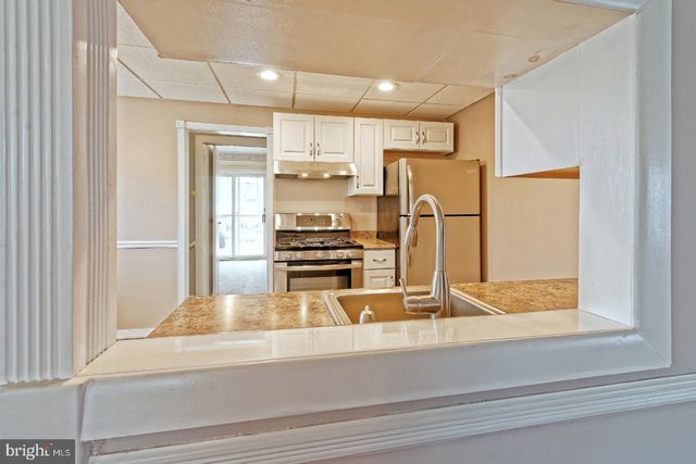 102 WOODLYNNE AVE, Pitman, NJ 08071