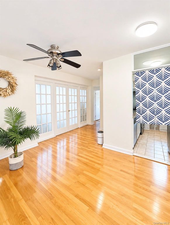 15020 71 Avenue 2J, Flushing, NY 11367 — photo 2