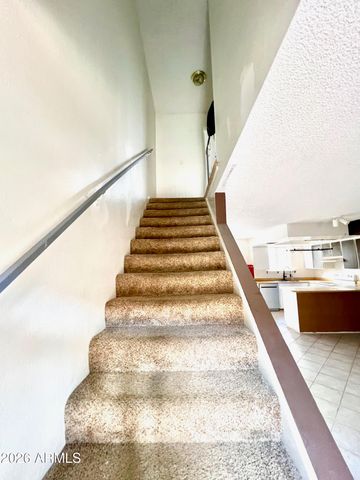 6120 W TOWNLEY Avenue, Glendale, AZ 85302