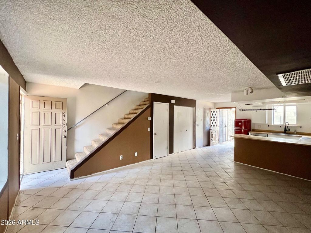 6120 W TOWNLEY Avenue, Glendale, AZ 85302 — photo 5