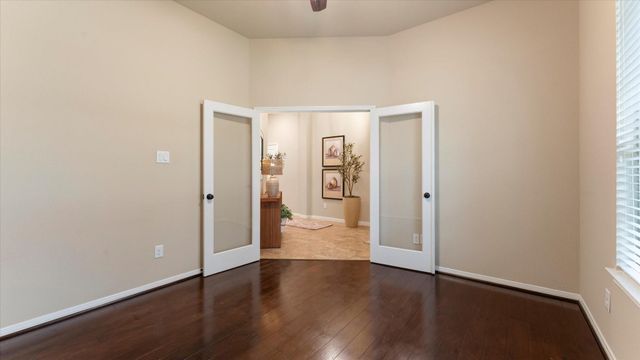 3722 Daintree Park Court, Katy, TX 77494