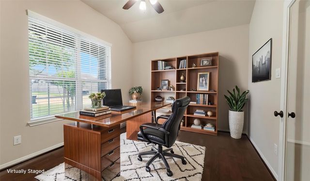 3722 Daintree Park Court, Katy, TX 77494