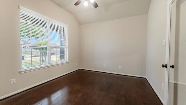 3722 Daintree Park Court, Katy, TX 77494