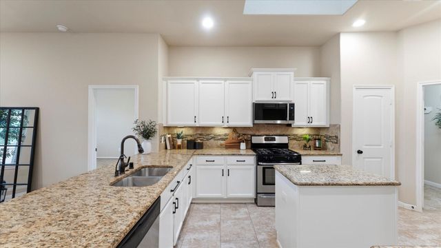 3722 Daintree Park Court, Katy, TX 77494