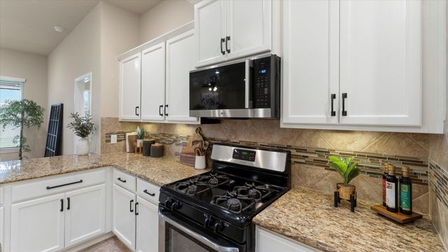 3722 Daintree Park Court, Katy, TX 77494