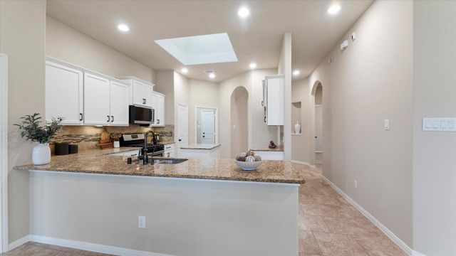 3722 Daintree Park Court, Katy, TX 77494