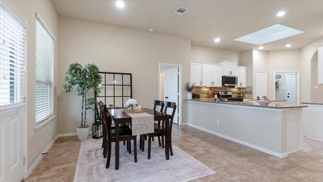 3722 Daintree Park Court, Katy, TX 77494