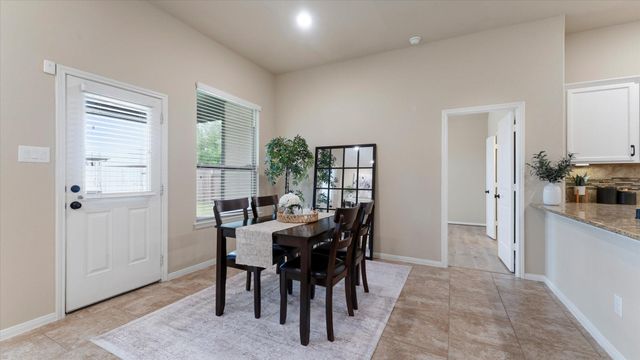 3722 Daintree Park Court, Katy, TX 77494