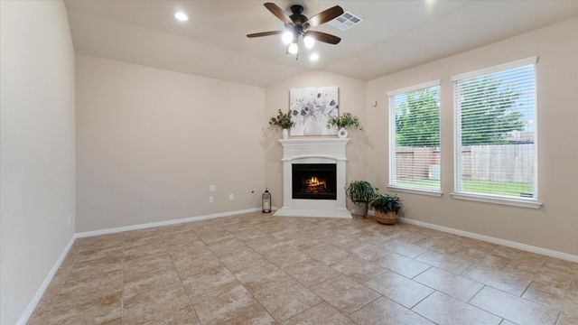3722 Daintree Park Court, Katy, TX 77494