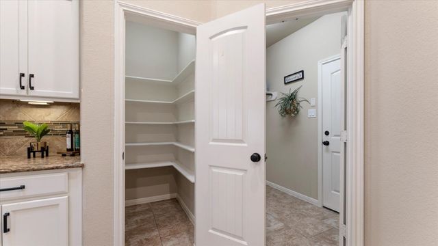 3722 Daintree Park Court, Katy, TX 77494