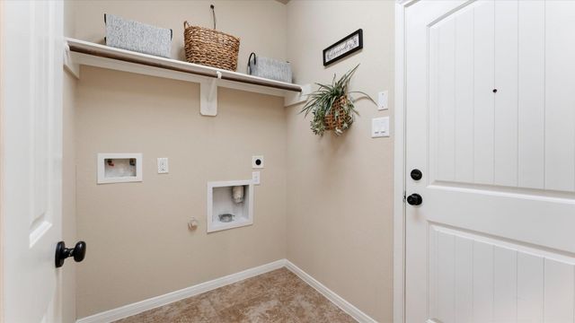 3722 Daintree Park Court, Katy, TX 77494