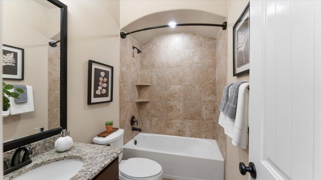3722 Daintree Park Court, Katy, TX 77494