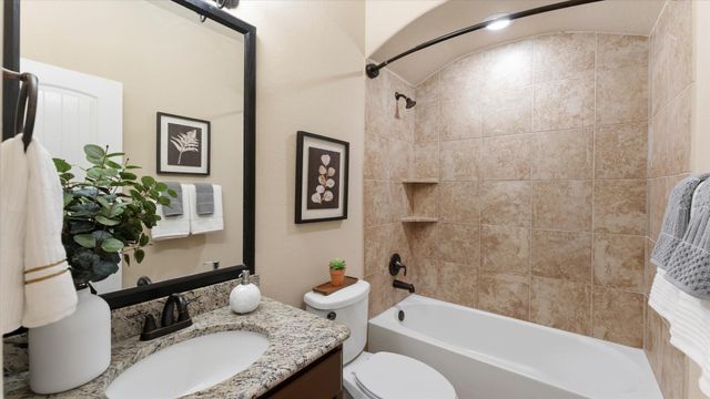 3722 Daintree Park Court, Katy, TX 77494