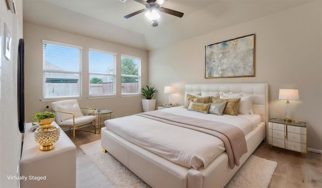 3722 Daintree Park Court, Katy, TX 77494