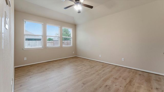 3722 Daintree Park Court, Katy, TX 77494