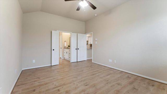 3722 Daintree Park Court, Katy, TX 77494