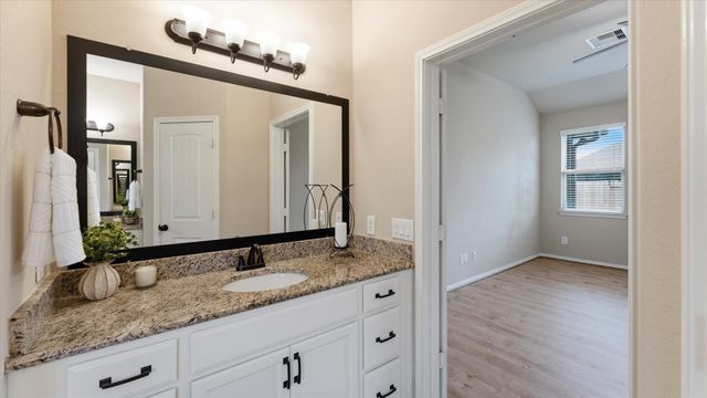 3722 Daintree Park Court, Katy, TX 77494