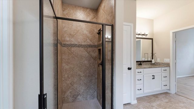 3722 Daintree Park Court, Katy, TX 77494